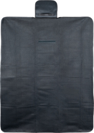 Koc z polaru ARNHEIM | EG-331903