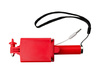 Uchwyt teleskopowy SELFIE MINI | BC-09065-04