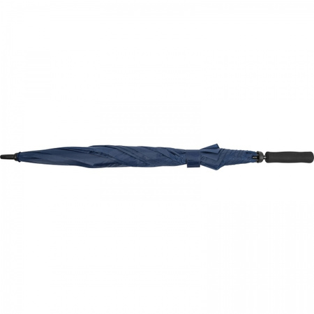 Parasol manualny ø123 cm | MC-4518744