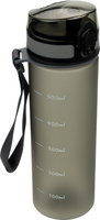 Butelka z tritanu 570 ml BEAUMONT | EG-387803
