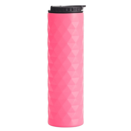 Kubek izotermiczny Tallin 450 ml | R08321.33