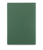 Notes LORE A5 | BC-17893-05