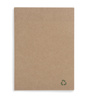 Notes GREN A6 | BC-17827