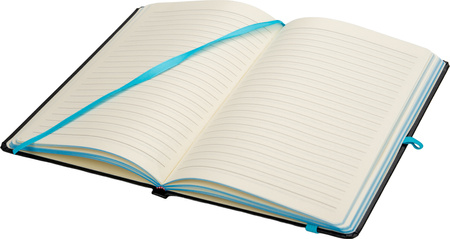 Notes A5 w linie CUXHAVEN | EG-037914