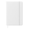 Notatnik A5 w linie | MO-MO1804-06