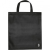 Torba non-woven z długimi uszami 80g/m2 | MC-6480403