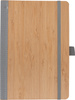Notatnik A5 w linie | MC-2377407