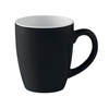 Kolorowy kubek ceramiczny | MO-MO9242-03