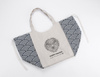 Torba na zakupy BOHO | BC-20516-06