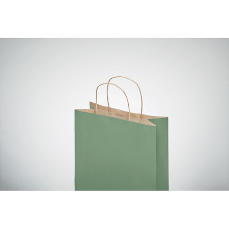 Mała torba prezentowa | MO-MO6172-09