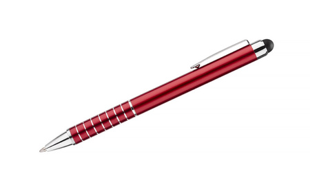 Długopis touch IMPACT | BC-19226-04