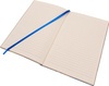 Notes A5 w linie | MC-2498004