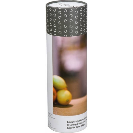 Butelka termiczna 630 ml COTE D&apos;AZUR MoLu | EG-397806