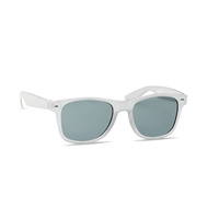 Okulary przeciwsłoneczne RPET | MO-MO6531-22