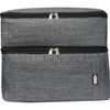 Torba termiczna | MC-6297877