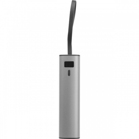 Power bank 5000 mAh DONCASTER