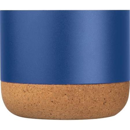 Głośnik bluetooth BREST | EG-424204