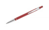 Długopis SLIM | BC-19565-04