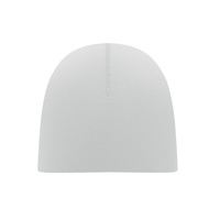Bawełniana czapka unisex | LIGHTY