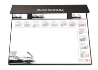 Biuwar – Office | J-BW 165