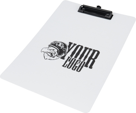 Podkładka do pisania z klipsem | EG-EG061306