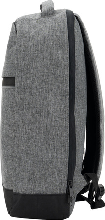 Plecak na laptopa DUDLEY | EG-148307