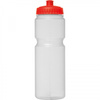 Bidon 750 ml | MC-8387905