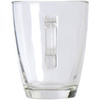 Kubek szklany CATTOLICA 300 ml | EG-094866