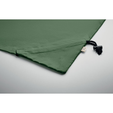 Składana torba na zakupy 140 gr/m² CARRIE COLOUR | MO-MO2487-60