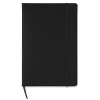 Notes. | MO-MO8360-03