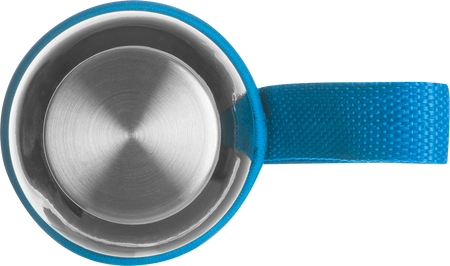 Butelka szklana KLAGENFURT 500 ml | EG-084224