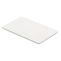 Karta RFID | MO-MO9752-06