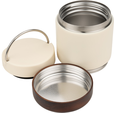 Lunch box termiczny 400 ml PORTO CERVO MoLu | EG-398306