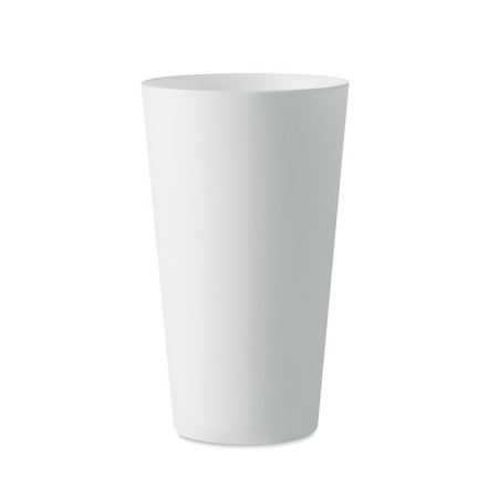 Kubek eventowy 500 ml | MO-MO9907-06
