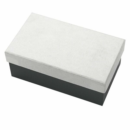 Zestaw świec zapachowych Alte | RD-R17434.99