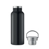 Butelka podwójna ścianka500 ml | MO-MO2107-03