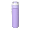 Butelka termiczna 600 ml Kambukka ELTON Insulated | Digital Lavender