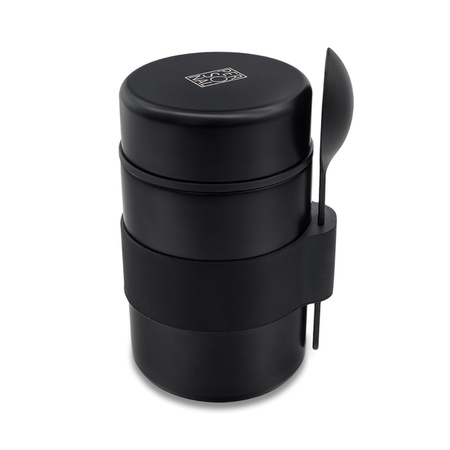 Pojemnik próżniowy 460 ml Vajxo | RD-R08461.02