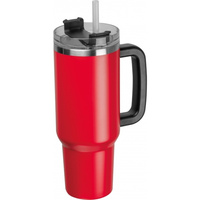 Kubek termiczny XXL TEL AVIV 1,2 l | EG-416505