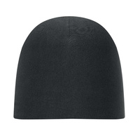Bawełniana czapka unisex | LIGHTY