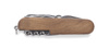 Scyzoryk SPLINTER | BC-29129