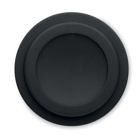 Kubek z podwójną ścianką z PP SORA | MO-MO6583-03