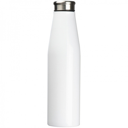 Butelka stalowa SAN MARINO 750 ml | EG-151406