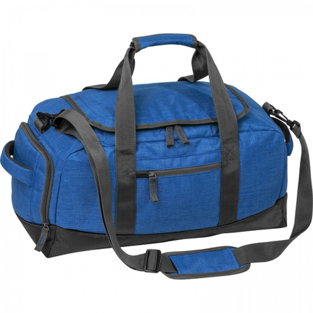 Torba sportowa | MC-6038804