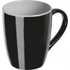 Kubek ceramiczny 300 ml | MC-8092103