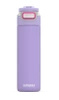 Butelka termiczna 600 ml Kambukka ELTON Insulated | Digital Lavender