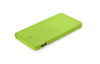 Power bank VIVID 4000 mAh | BC-45092-13