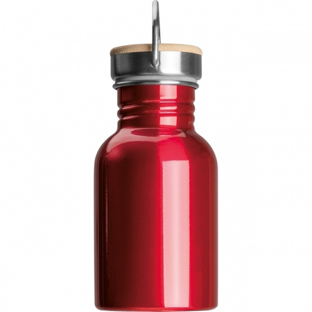 Butelka stalowa OSLO 300 ml | EG-297205
