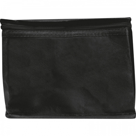 Torba termiczna non woven na 6 puszek 330 ml | MC-6154203