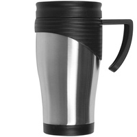 Kubek termiczny EL PASO 400 ml | EG-530007